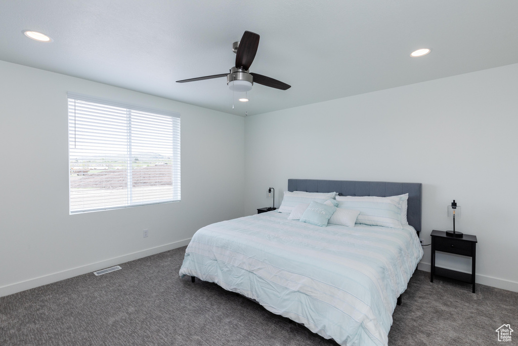 Photo 10 for MLS #2117962 at 568 Blue Lake St #28