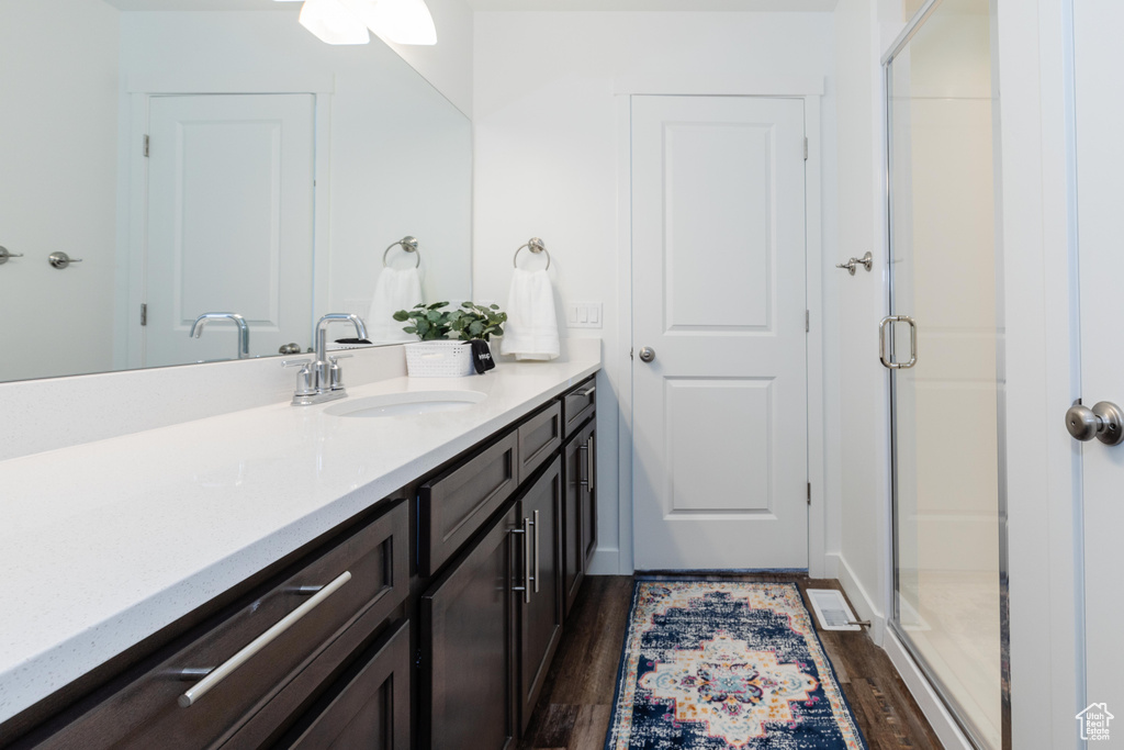 Photo 13 for MLS #2117962 at 568 Blue Lake St #28