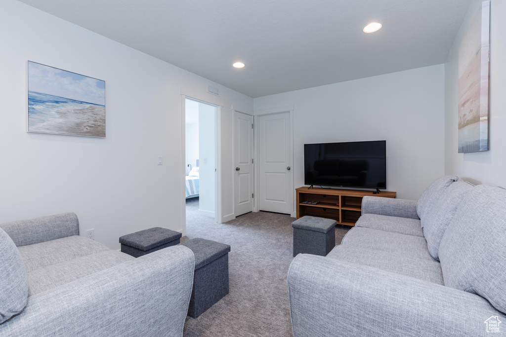 Photo 19 for MLS #2117962 at 568 Blue Lake St #28