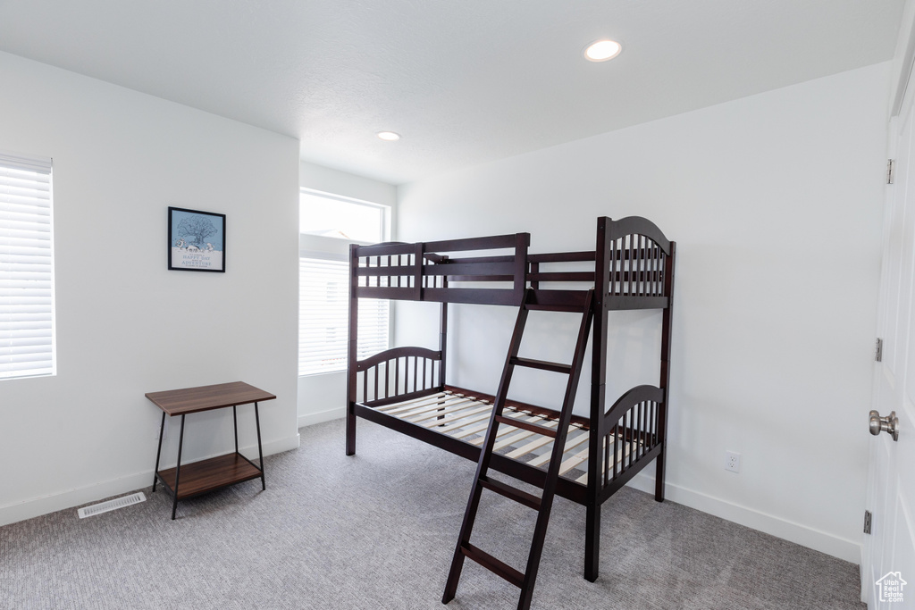 Photo 21 for MLS #2117962 at 568 Blue Lake St #28