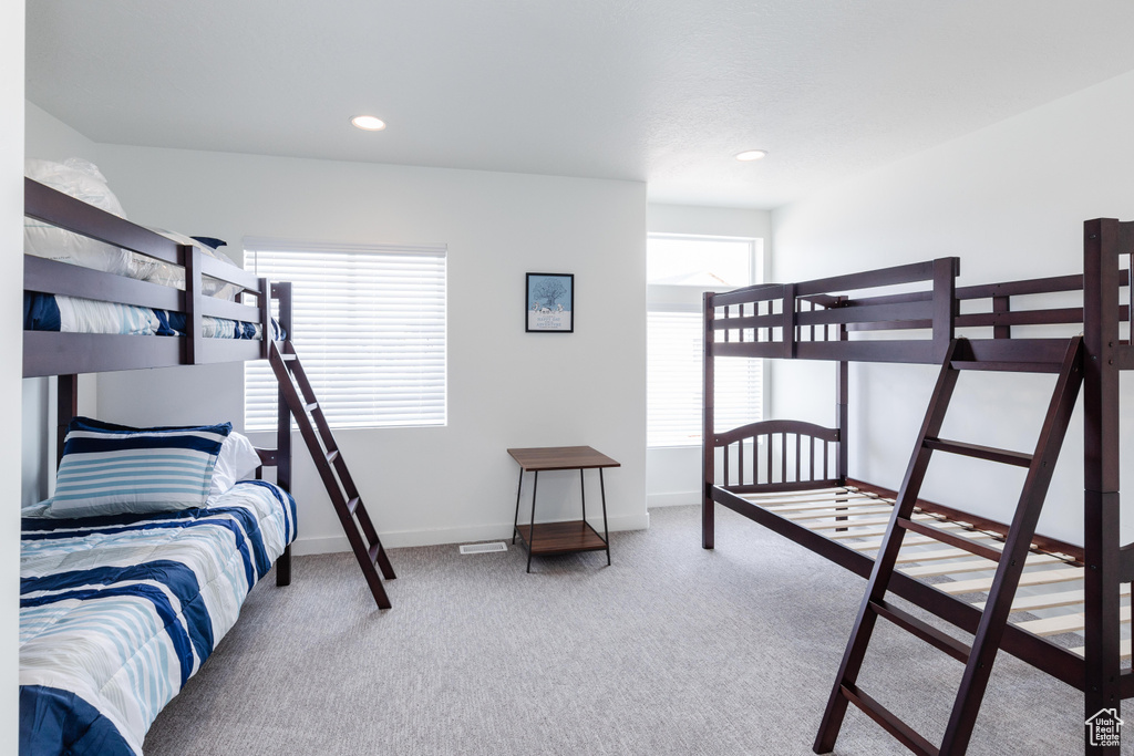 Photo 20 for MLS #2117962 at 568 Blue Lake St #28