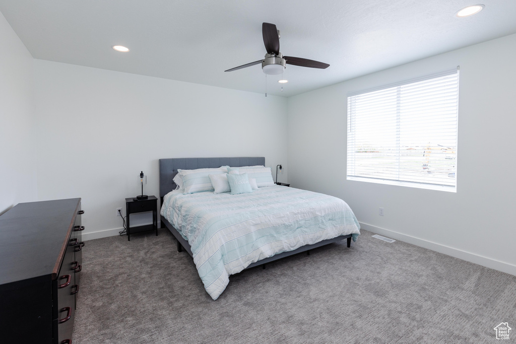 Photo 23 for MLS #2117962 at 568 Blue Lake St #28