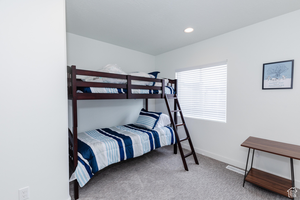 Photo 22 for MLS #2117962 at 568 Blue Lake St #28