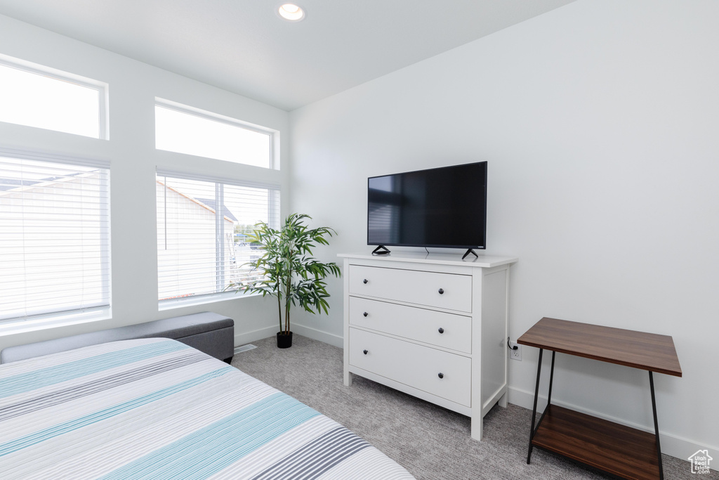 Photo 15 for MLS #2117962 at 568 Blue Lake St #28