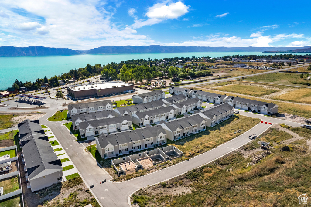 Photo 4 for MLS #2117962 at 568 Blue Lake St #28