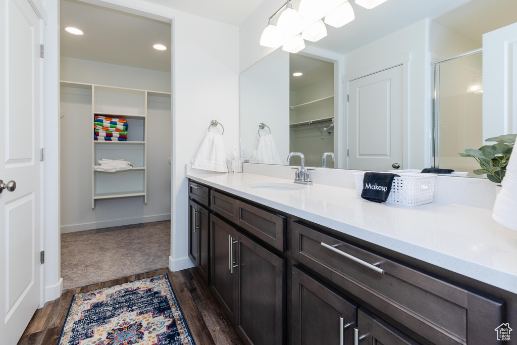 Photo 11 for MLS #2117962 at 568 Blue Lake St #28