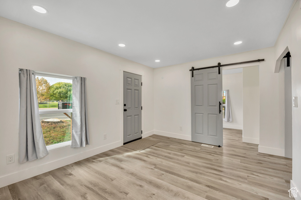 Photo 8 for MLS #2117963 at 3031 S 8400 West