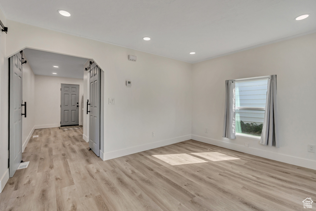 Photo 10 for MLS #2117963 at 3031 S 8400 West