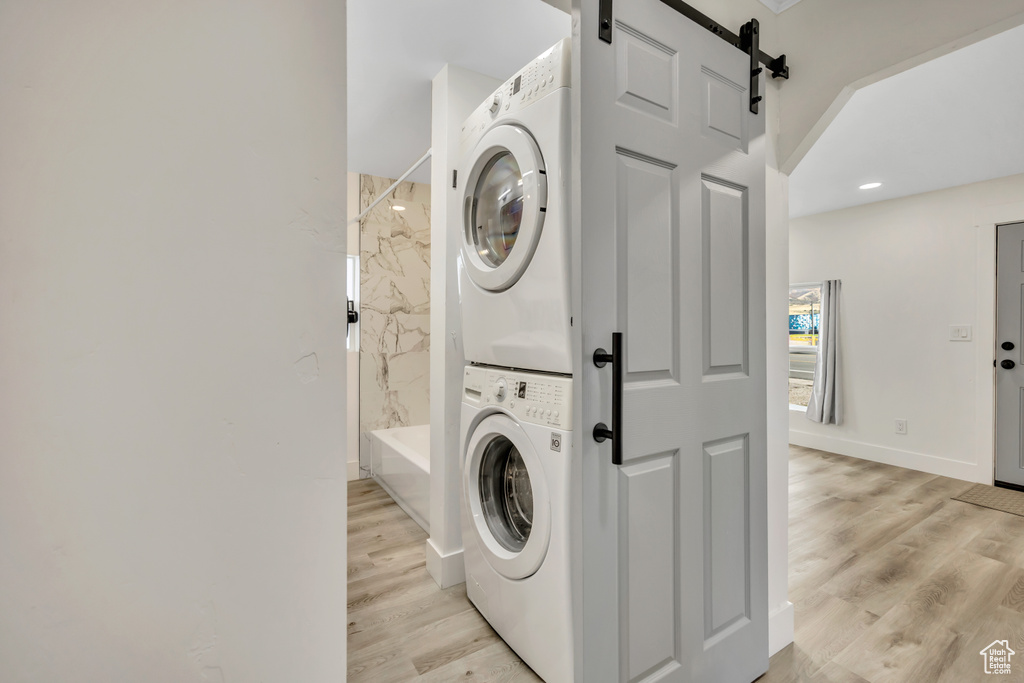 Photo 15 for MLS #2117963 at 3031 S 8400 West