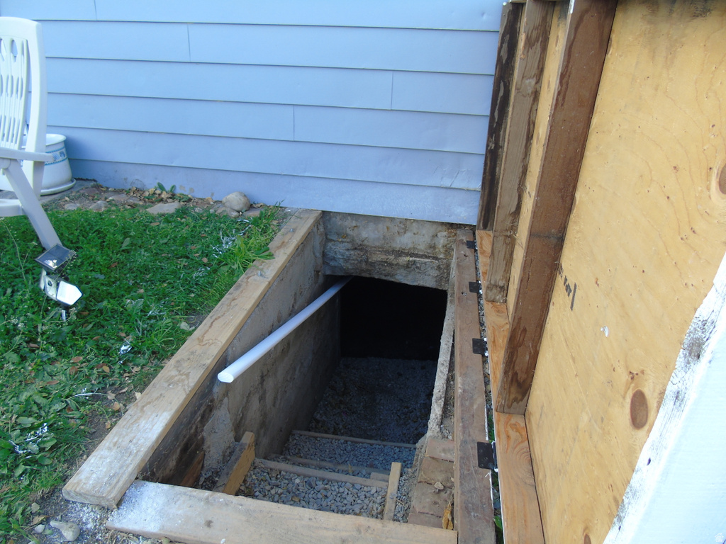 3031 S 8400 W Magna, UT 84044