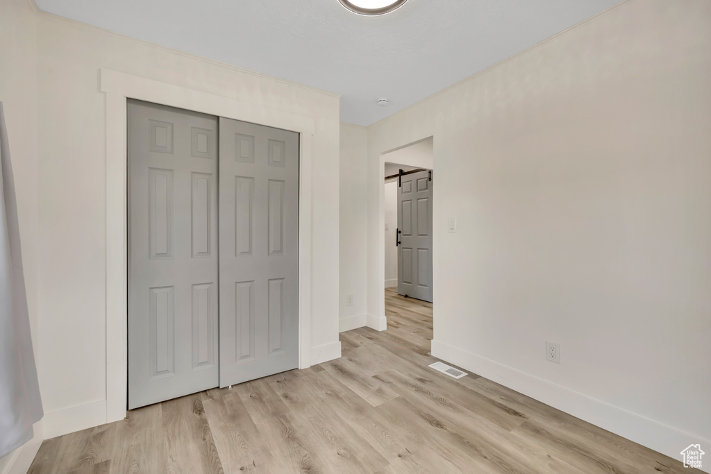 Photo 11 for MLS #2117963 at 3031 S 8400 West
