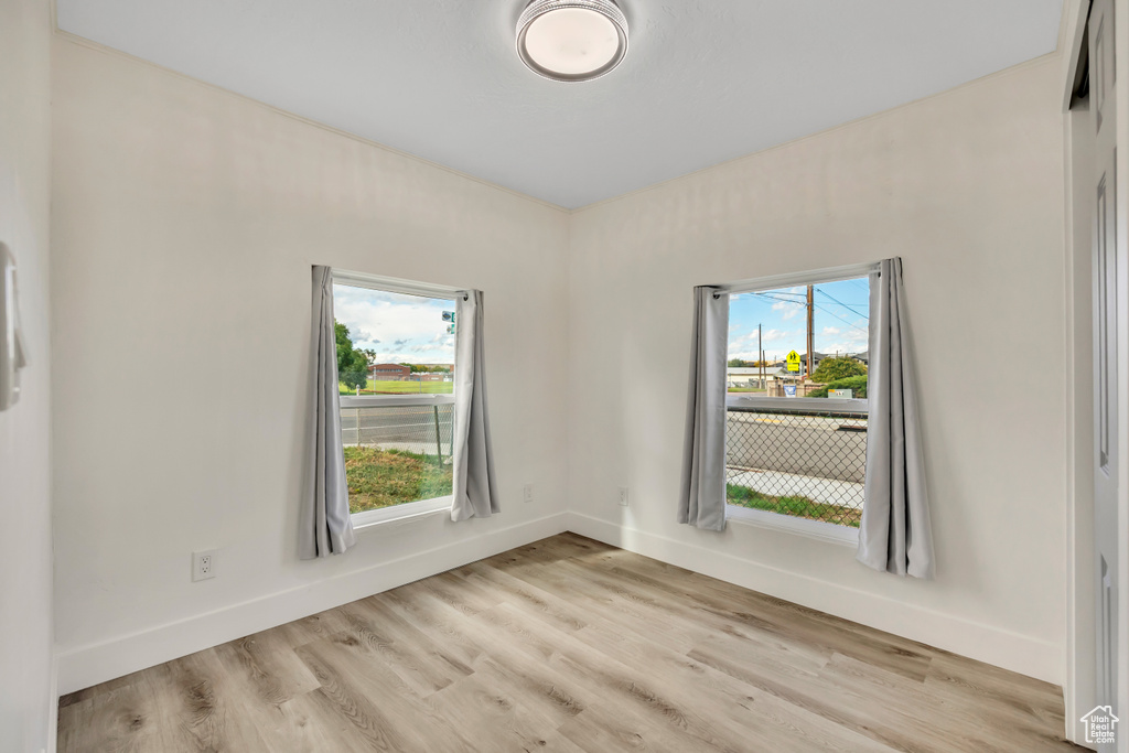 Photo 9 for MLS #2117963 at 3031 S 8400 West