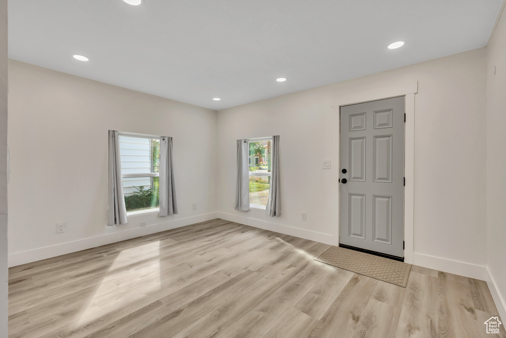 Photo 7 for MLS #2117963 at 3031 S 8400 West