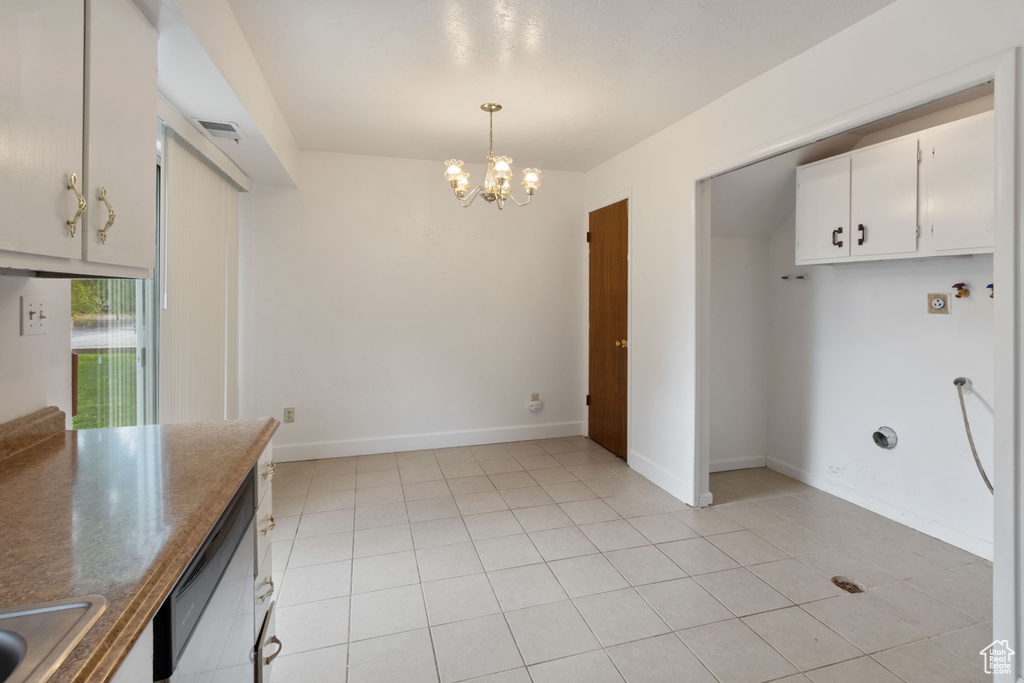 Photo 14 for MLS #2117964 at 137 E Southwell St #16