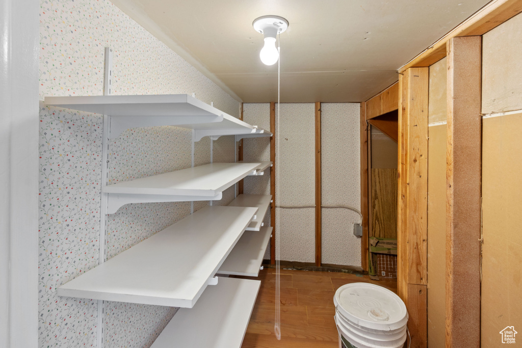 Photo 16 for MLS #2117964 at 137 E Southwell St #16