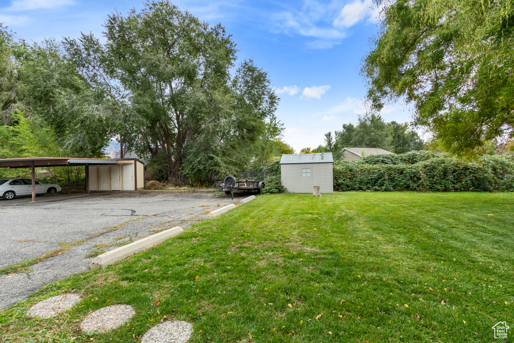 Photo 18 for MLS #2117964 at 137 E Southwell St #16