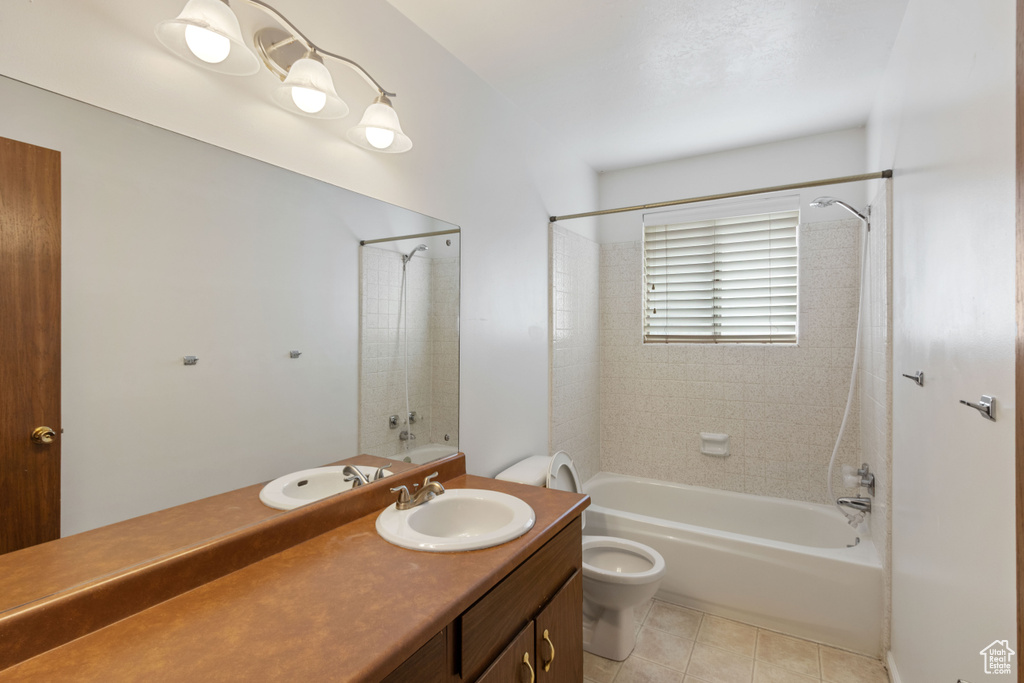Photo 12 for MLS #2117964 at 137 E Southwell St #16