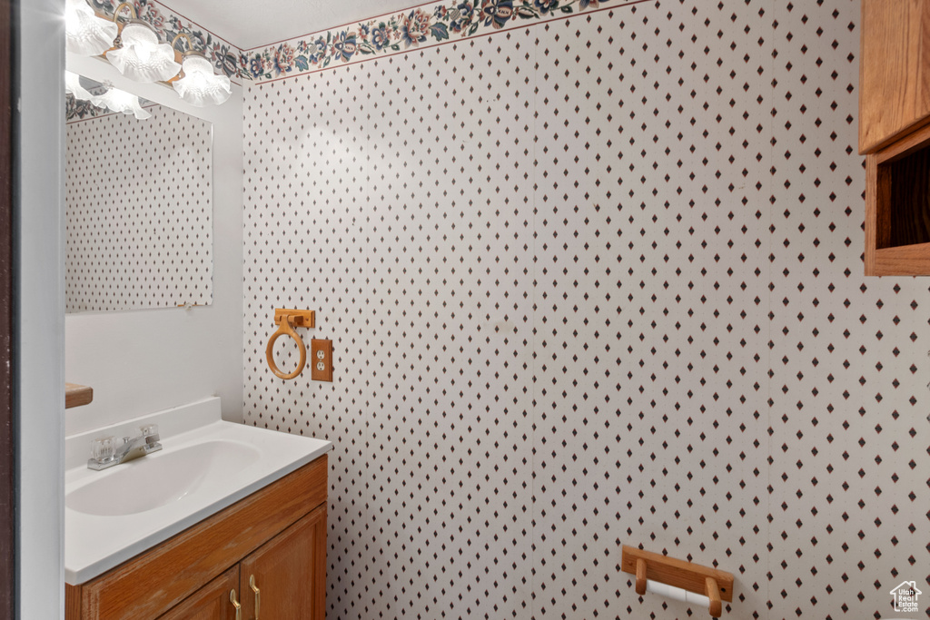 Photo 13 for MLS #2117964 at 137 E Southwell St #16