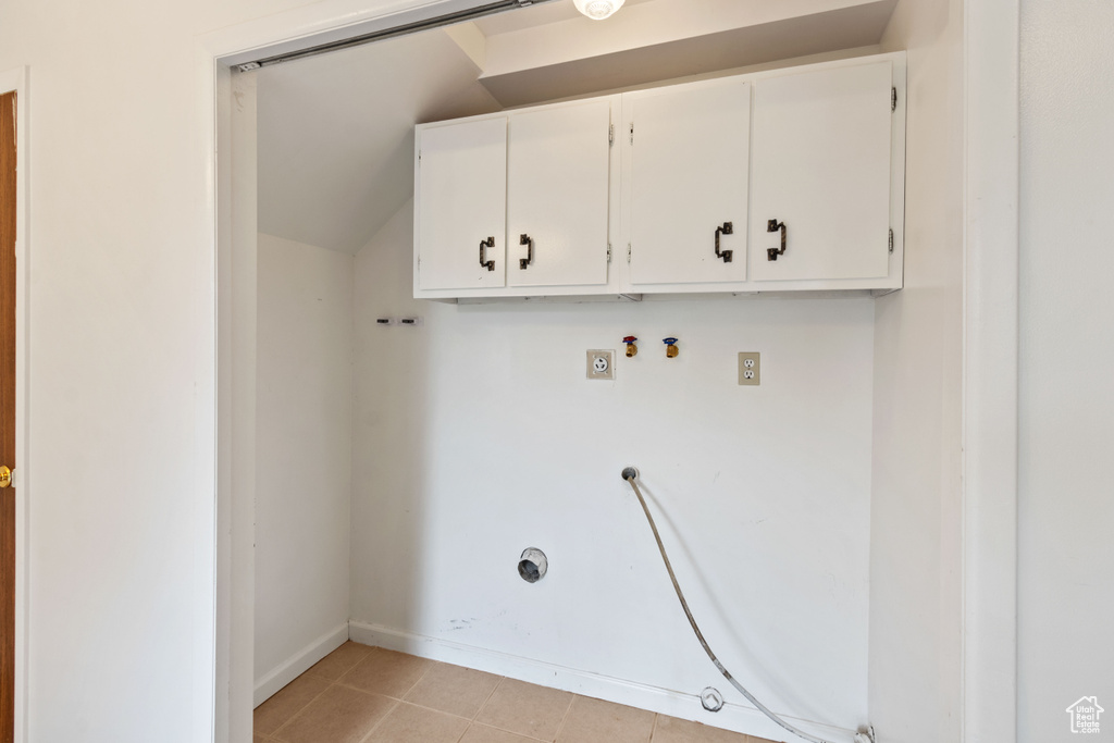 Photo 15 for MLS #2117964 at 137 E Southwell St #16