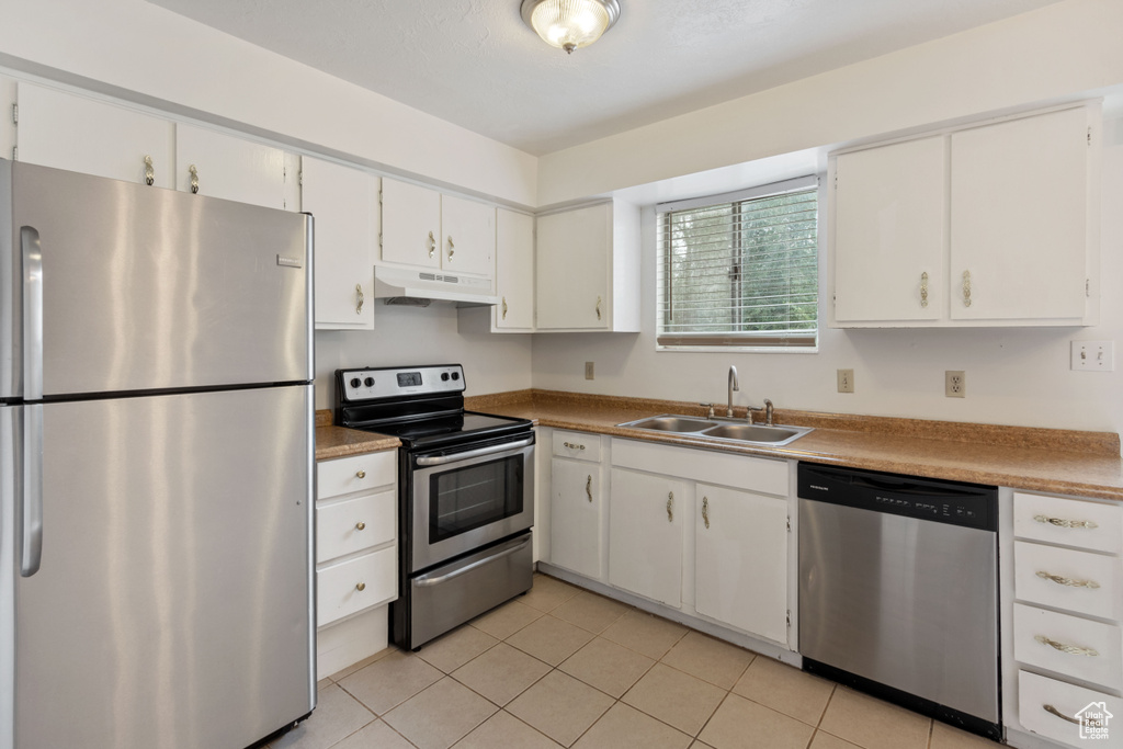 Photo 7 for MLS #2117964 at 137 E Southwell St #16