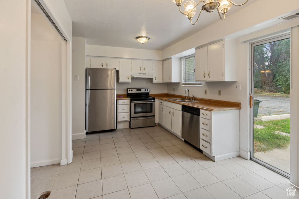 Photo 8 for MLS #2117964 at 137 E Southwell St #16