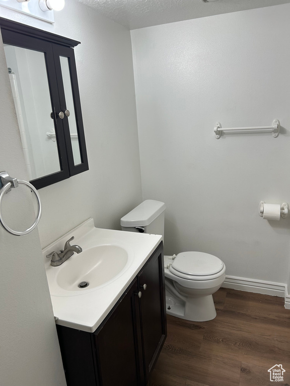 Photo 15 for MLS #2117965 at 1533 N Riverside Ave #27