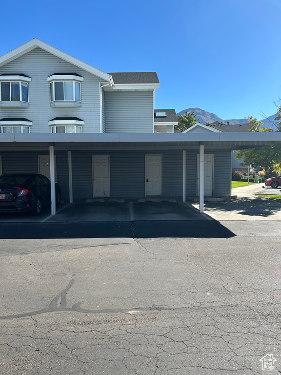 Photo 23 for MLS #2117965 at 1533 N Riverside Ave #27