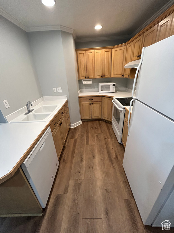 Photo 18 for MLS #2117965 at 1533 N Riverside Ave #27
