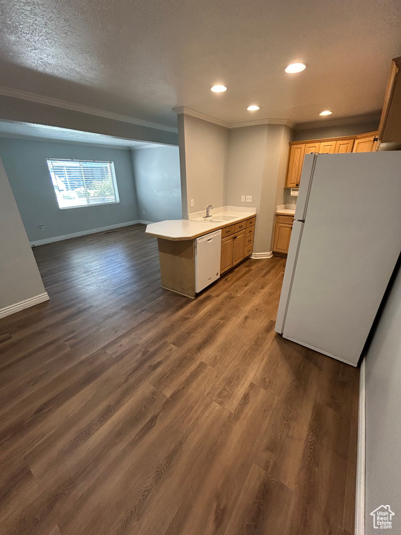Photo 19 for MLS #2117965 at 1533 N Riverside Ave #27