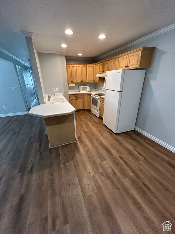Photo 4 for MLS #2117965 at 1533 N Riverside Ave #27