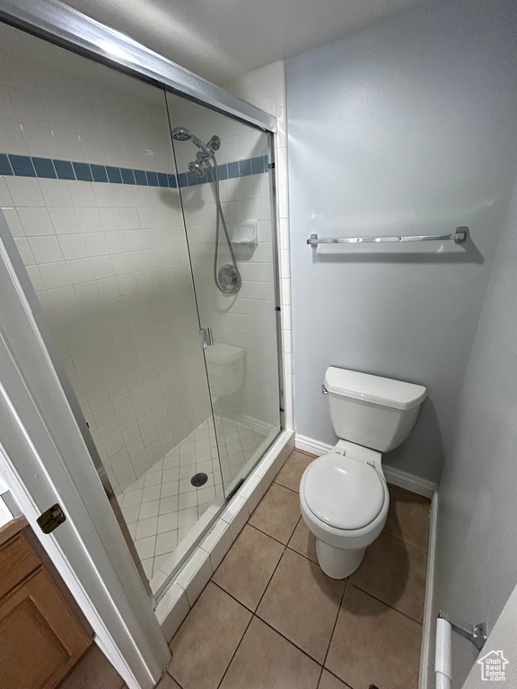 Photo 7 for MLS #2117965 at 1533 N Riverside Ave #27
