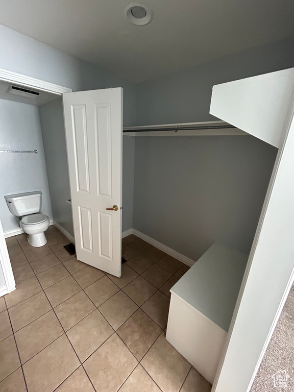 Photo 9 for MLS #2117965 at 1533 N Riverside Ave #27