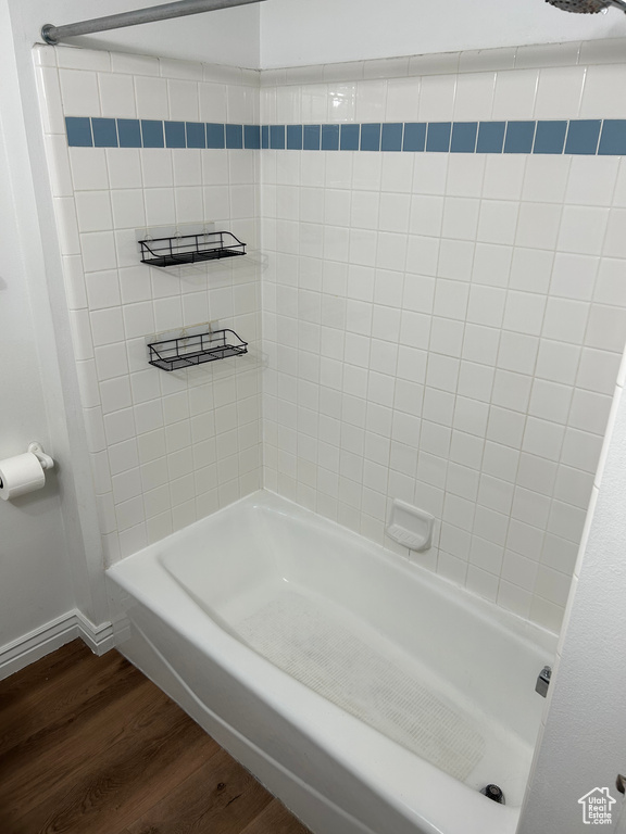 Photo 16 for MLS #2117965 at 1533 N Riverside Ave #27