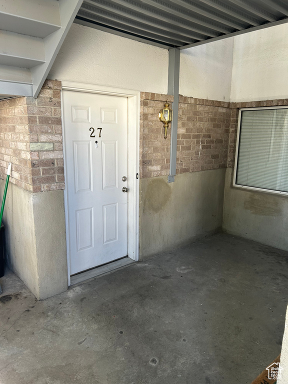 Photo 24 for MLS #2117965 at 1533 N Riverside Ave #27