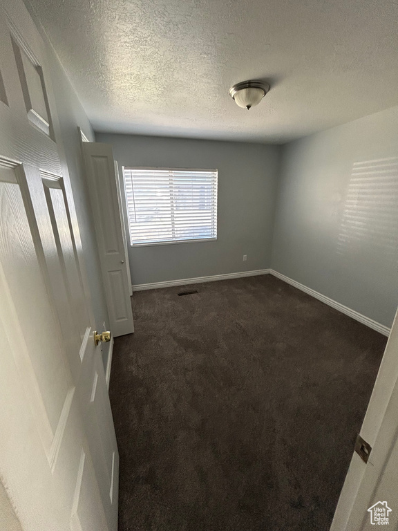 Photo 8 for MLS #2117965 at 1533 N Riverside Ave #27