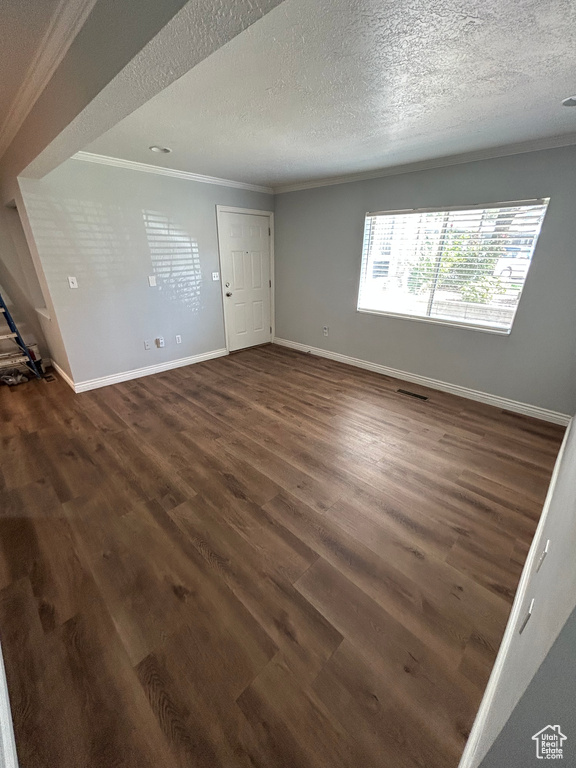 Photo 12 for MLS #2117965 at 1533 N Riverside Ave #27