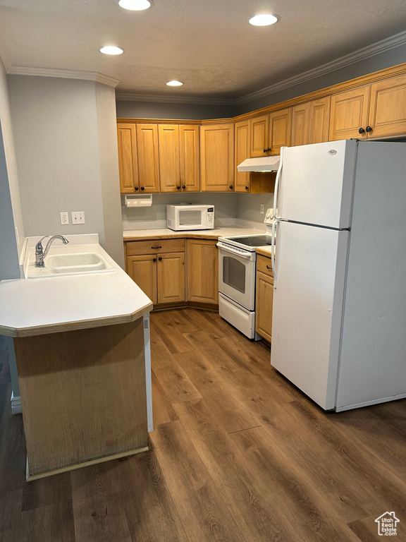 Photo 3 for MLS #2117965 at 1533 N Riverside Ave #27
