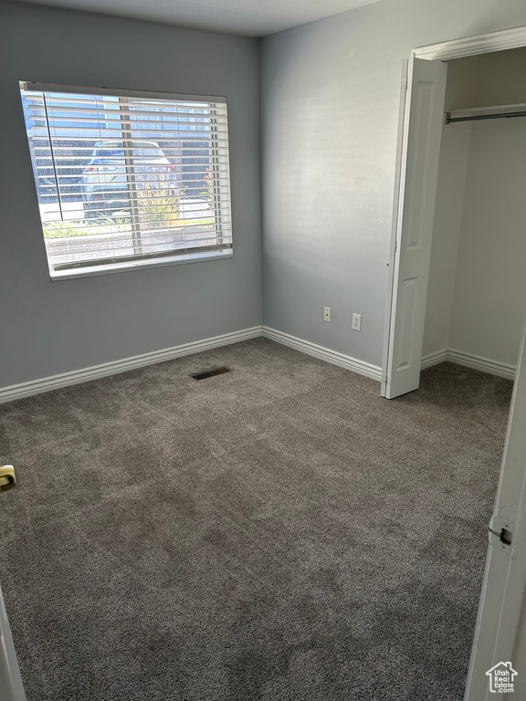 Photo 14 for MLS #2117965 at 1533 N Riverside Ave #27