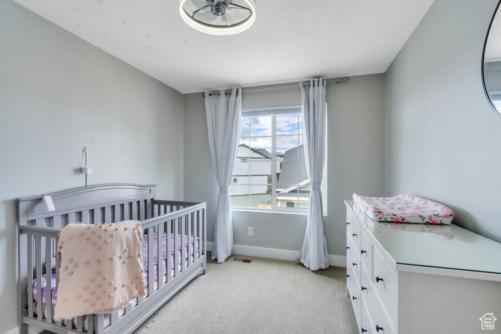 Photo 23 for MLS #2117967 at 3185 W 2400 North