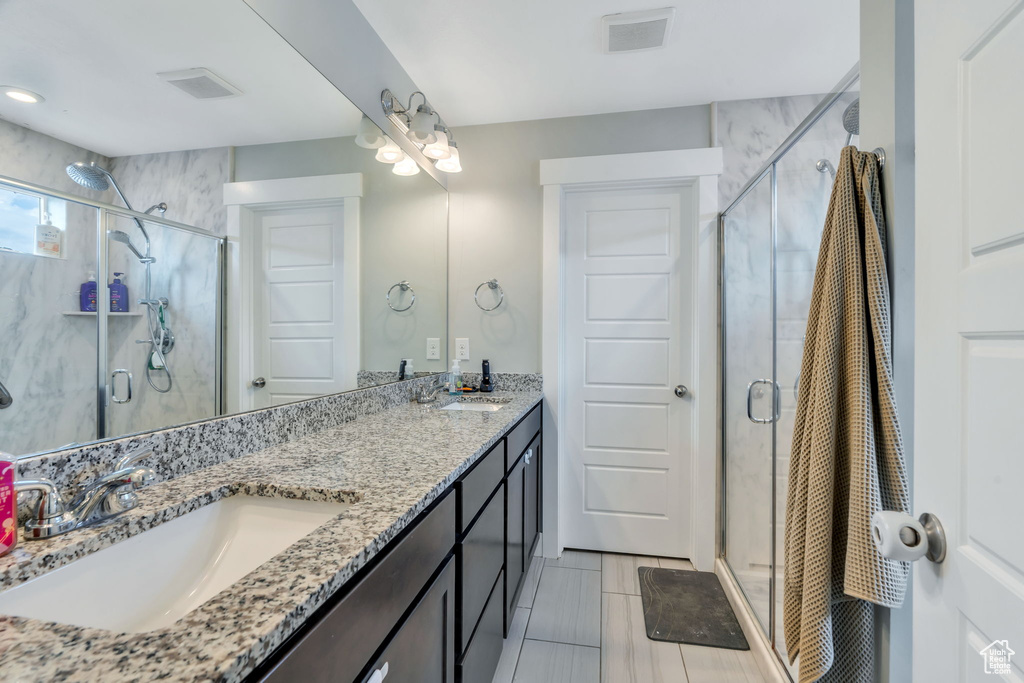 Photo 18 for MLS #2117967 at 3185 W 2400 North