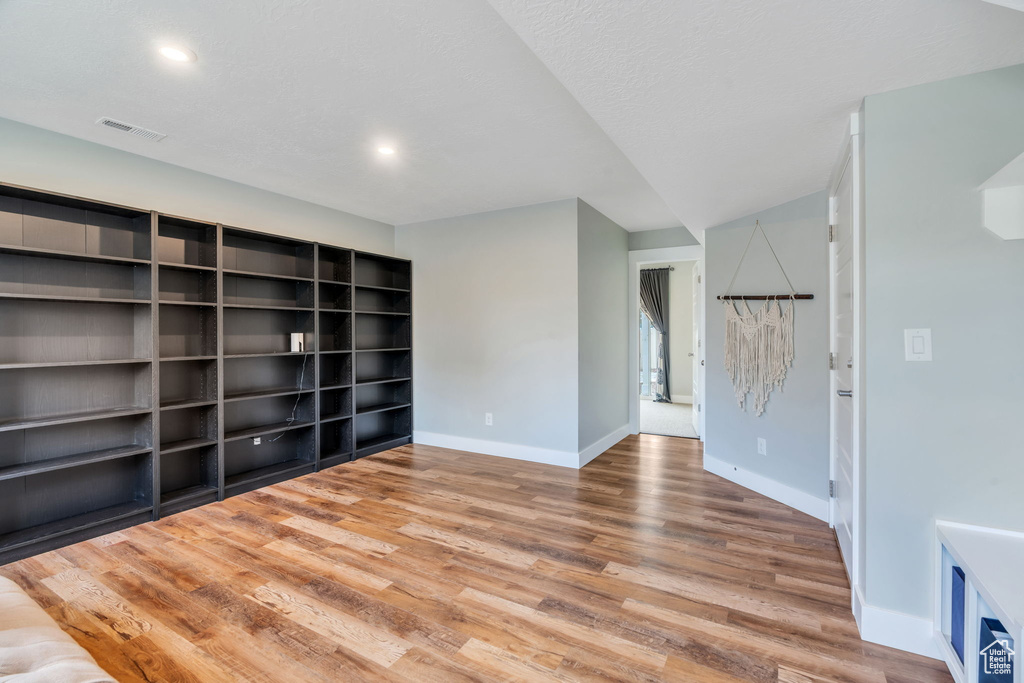 Photo 26 for MLS #2117967 at 3185 W 2400 North