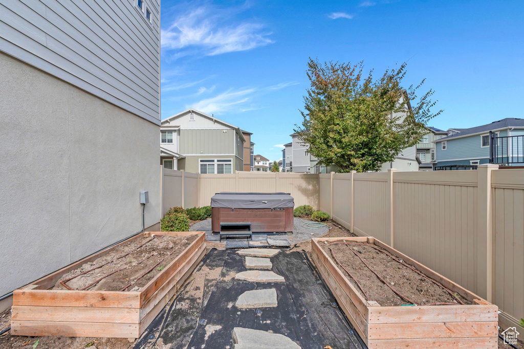 Photo 35 for MLS #2117967 at 3185 W 2400 North