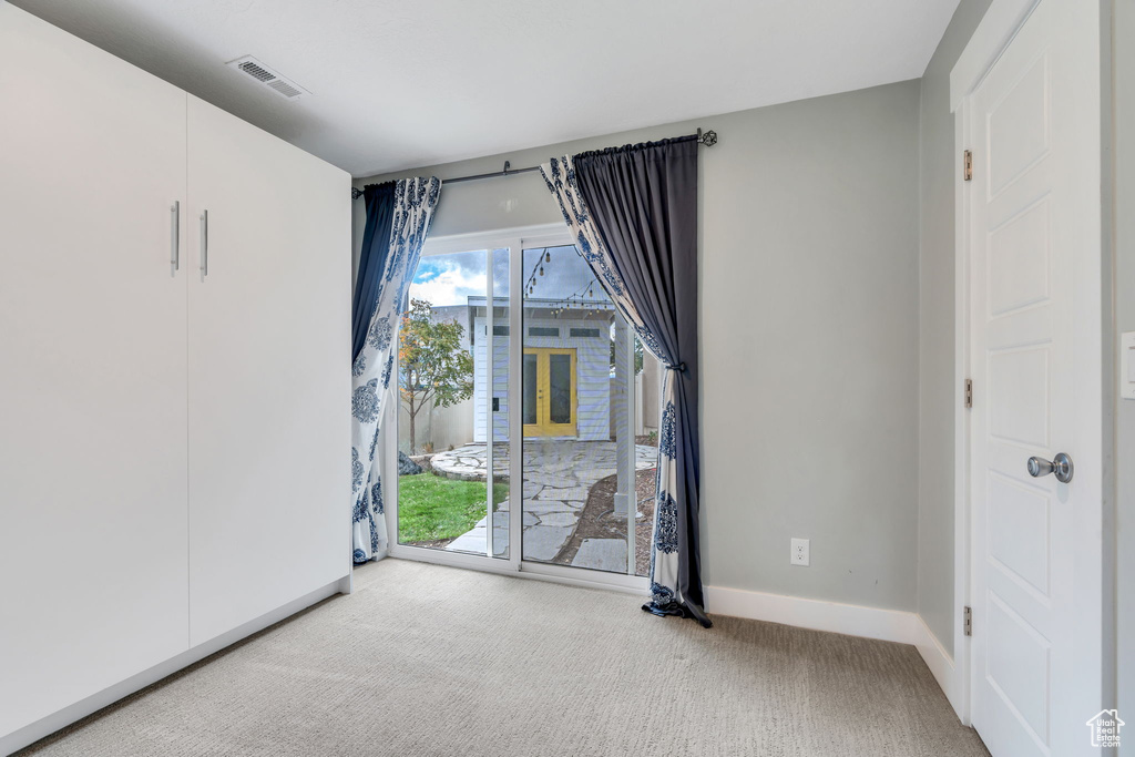 Photo 29 for MLS #2117967 at 3185 W 2400 North