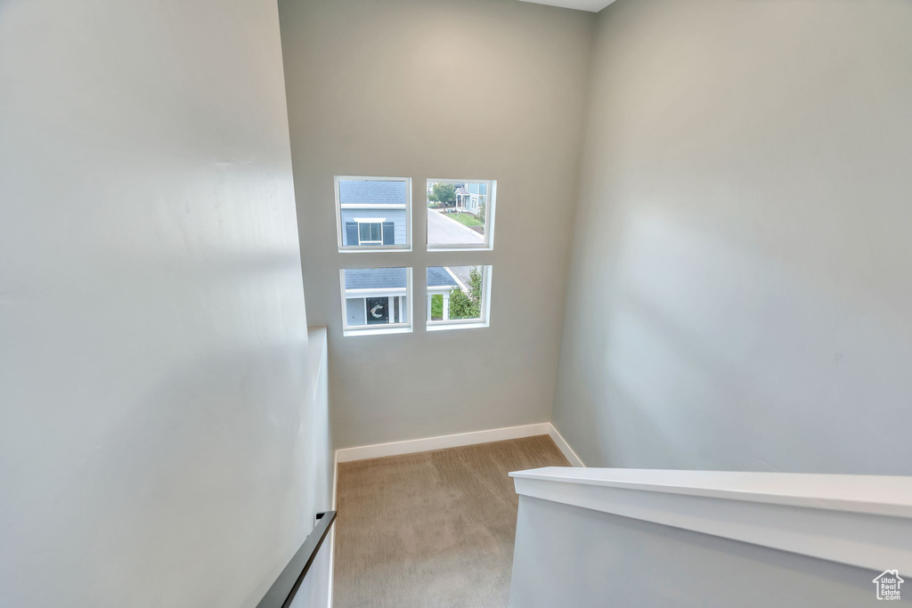 Photo 24 for MLS #2117967 at 3185 W 2400 North