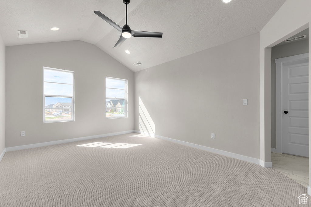 Photo 15 for MLS #2117968 at 1538 N 3250 West