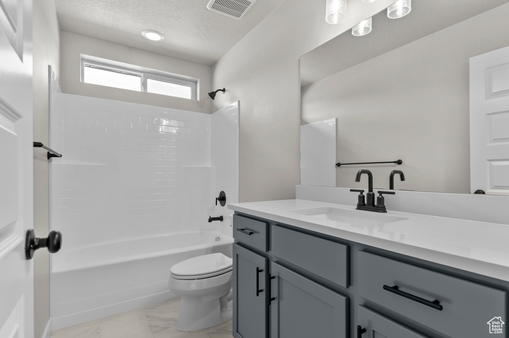Photo 13 for MLS #2117968 at 1538 N 3250 West