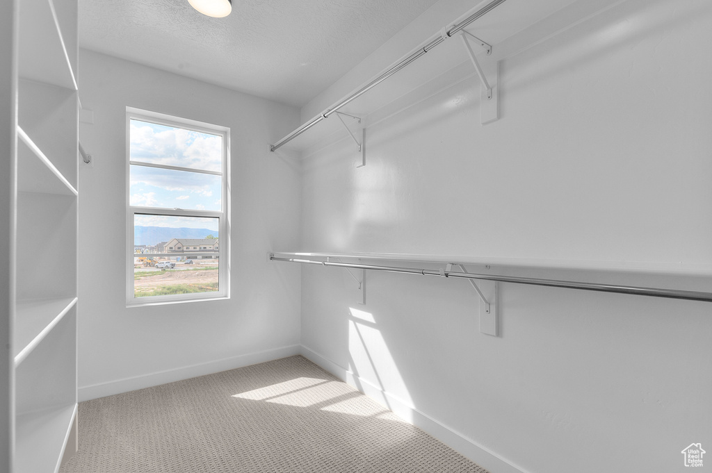 Photo 17 for MLS #2117968 at 1538 N 3250 West