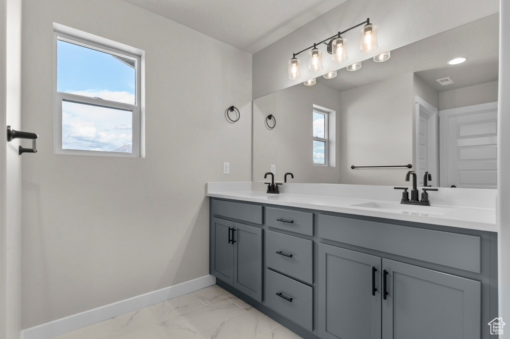 Photo 16 for MLS #2117968 at 1538 N 3250 West