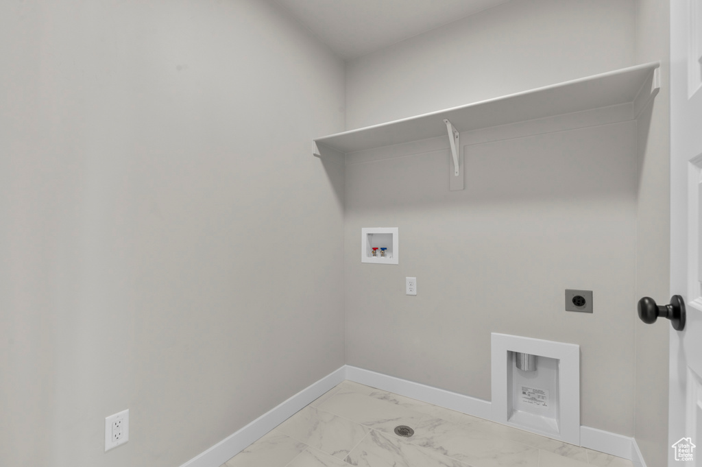 Photo 11 for MLS #2117968 at 1538 N 3250 West