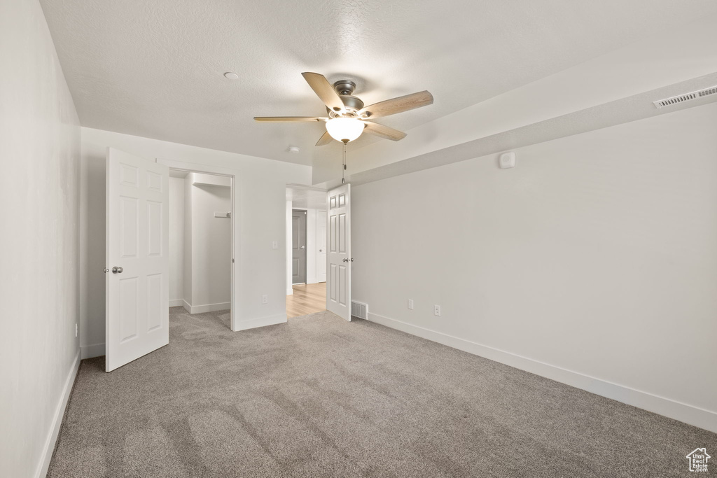 Photo 19 for MLS #2117969 at 2244 N Canyon Rd #207